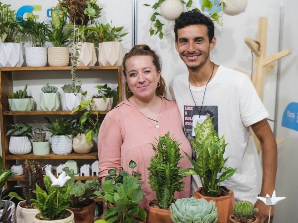 Emprendedores podr&aacute;n tener su stand en el Festival de Cosqu&iacute;n: c&oacute;mo anotarse