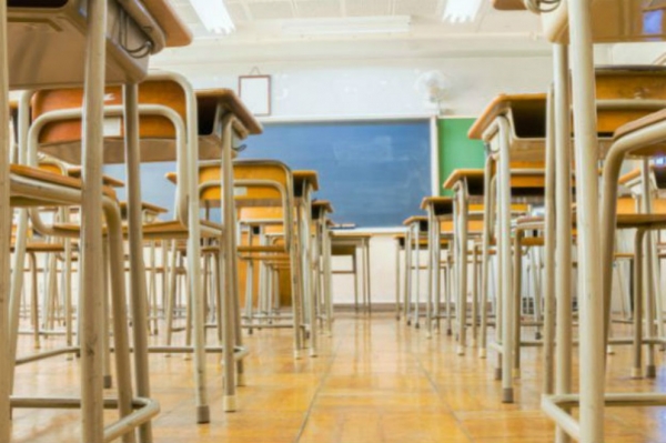 El lunes comienzan las preinscripciones escolares para el Ciclo lectivo 2022