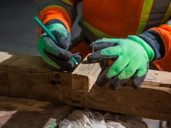 C&oacute;rdoba: el costo del metro cuadrado de construcci&oacute;n supera los 400 mil pesos