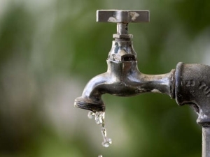 Este sábado el servicio de agua se verá resentido en La Falda por limpieza de cisternas