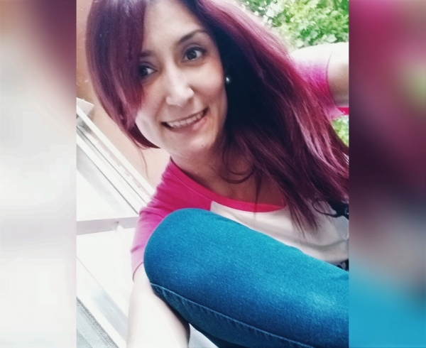 A dos a&ntilde;os de la muerte de Pamela Nieto, familiares y amigos vuelven a convocar a una marcha para pedir justicia