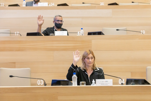 Autov&iacute;a Punilla: aprobaron las expropiaciones para comenzar con la obra