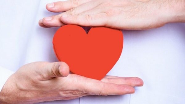 Semana del Coraz&oacute;n: la importancia del control y los h&aacute;bitos saludables