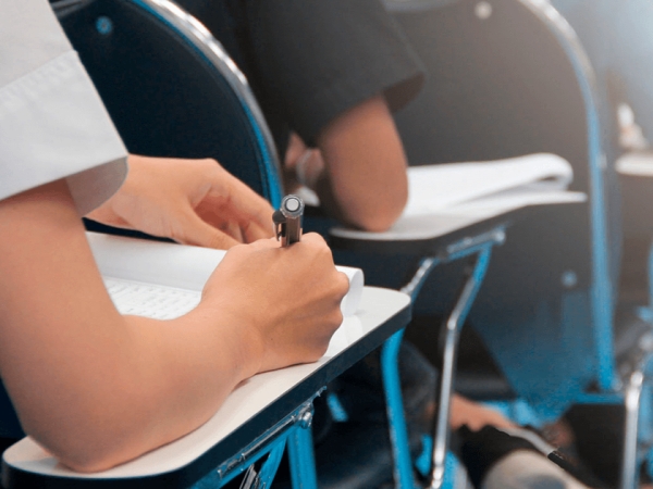 Est&aacute;n abiertas las Preinscripciones Escolares para ingresantes 2025