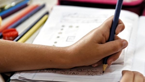 Ciclo lectivo 2022: C&oacute;rdoba iniciar&aacute; las clases el 2 de marzo