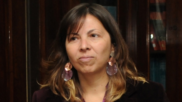 Foto: T&eacute;lam