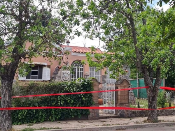 Foto: gentileza La N&oacute;mina