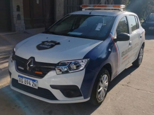 Villa Giardino: investigan posible intento de secuestro de un niño