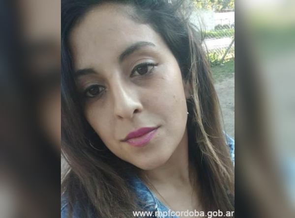 Buscan a una mujer desaparecida en Cosqu&iacute;n