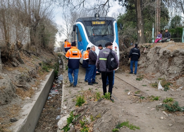 Foto: Punilla Informa 