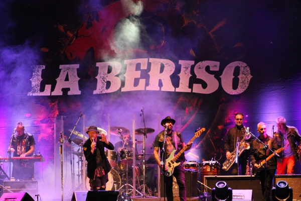 Foto: Luciana Leiro