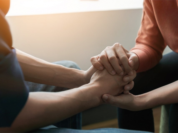 D&iacute;a para la prevenci&oacute;n del suicidio: una fecha para sensibilizar
