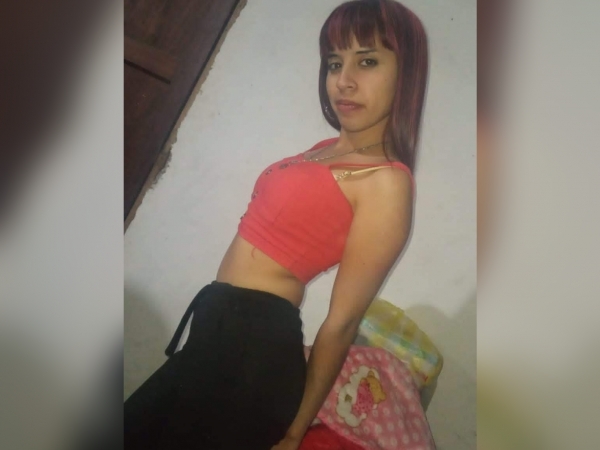 Contin&uacute;a la b&uacute;squeda de la joven desaparecida en Casa Grande