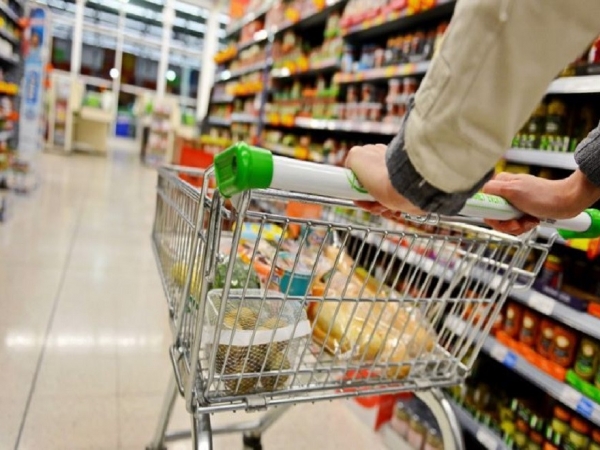 Seg&uacute;n el Indec la inflaci&oacute;n de mayo fue de 4.2% y acumul&oacute; 276,4% en el &uacute;ltimo a&ntilde;o