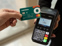 Provincia y Bancor acordaron con comerciantes planes de hasta 12 cuotas sin interés con Cordobesa