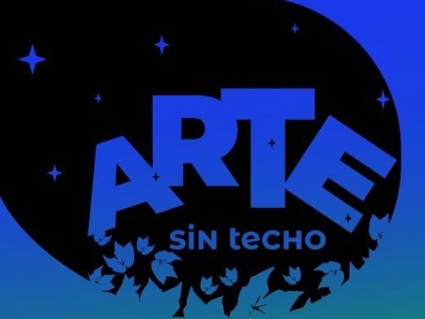 Exposici&oacute;n de arte local en Villa Giardino