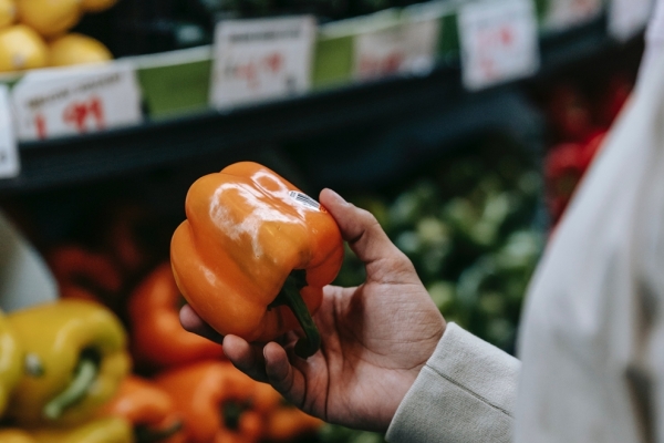 La inflaci&oacute;n de junio fue del 5,3% y la interanual lleg&oacute; al 64%