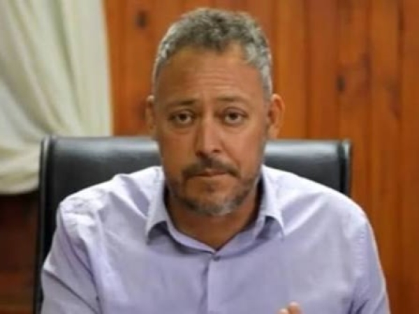 Condenaron a tres a&ntilde;os al exintendente de Cruz del Eje por violencia de g&eacute;nero