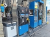 Nuevo aumento de los combustibles de YPF