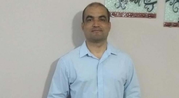 Cambio de imputaci&oacute;n para Galv&aacute;n: homicidio calificado por el v&iacute;culo y femicidio